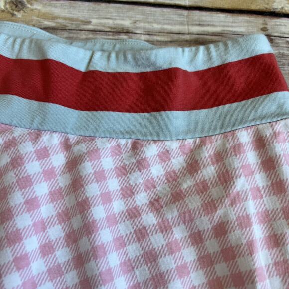 Matilda Jane Serendipity Skirt - Picture 5 of 6